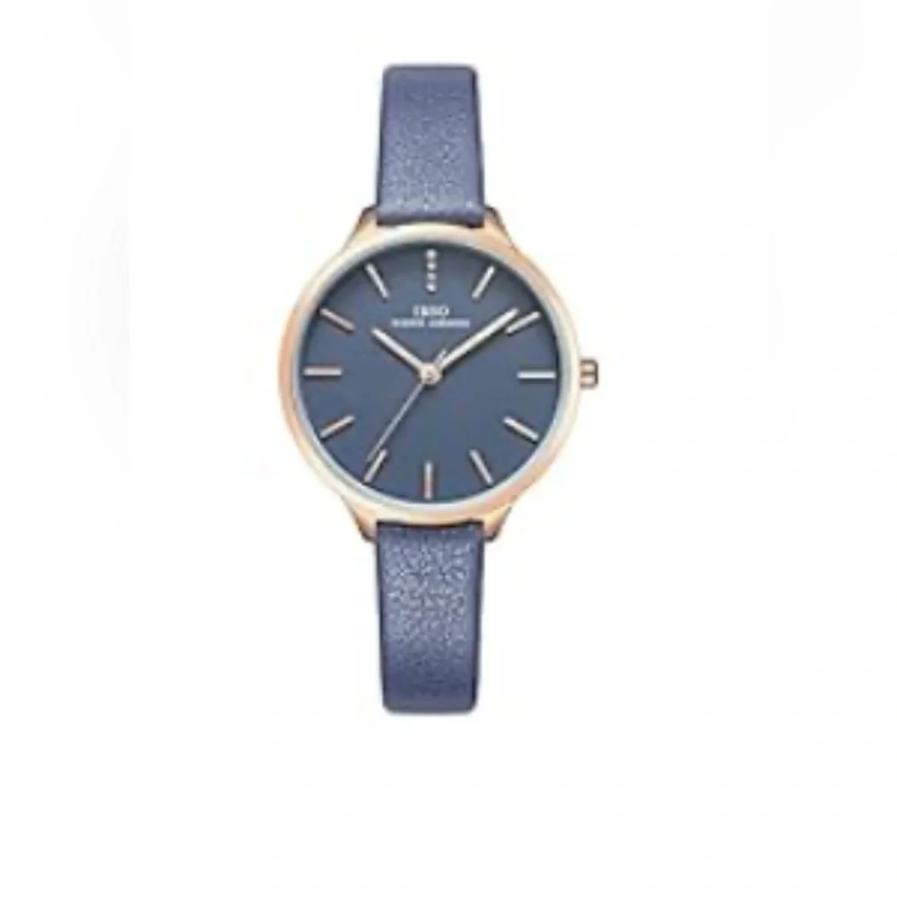 3/$10 Jewelry 💎Sale!! Lavender Strap Watch